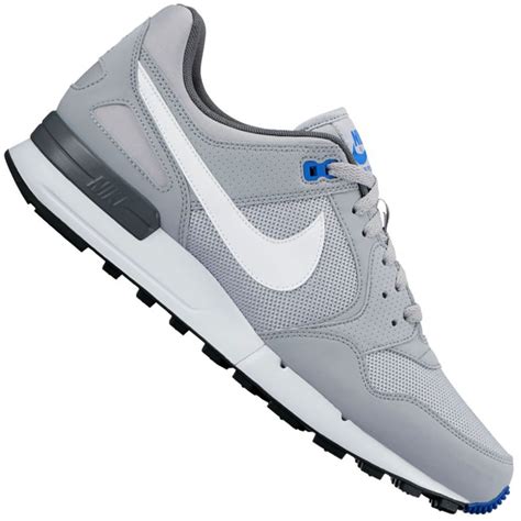 nike sneaker herren ausverkauf|Nike sneakers deutschland.